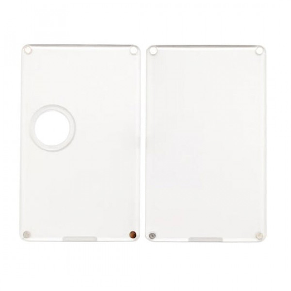 Vandy Vape Pulse AIO Replacement Panels