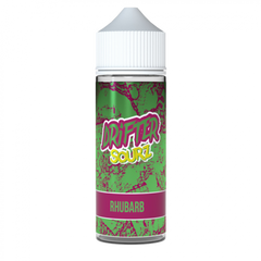 DRIFTER 120ML SHORTS
