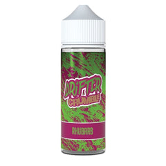 DRIFTER 120ML SHORTS