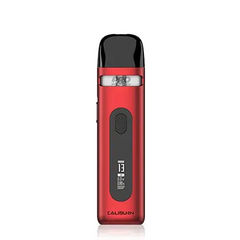 Uwell Caliburn X Pod Kit