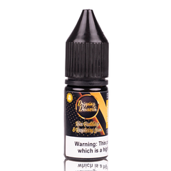 Dripping Desserts Salt 10ml