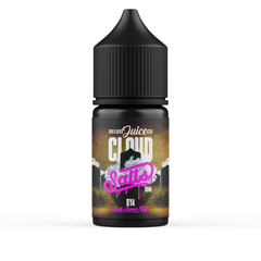 RY4 - Salt Short - 10ml