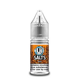 Ultimate Salts - UJ Salts