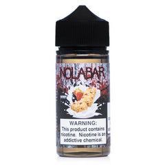 Nola Bar 100ml