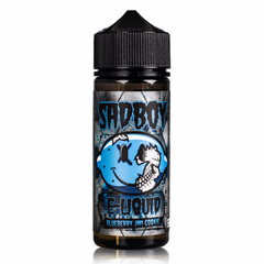 Sadboy Shortfill 100ml
