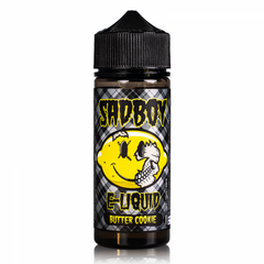 Sadboy Shortfill 100ml