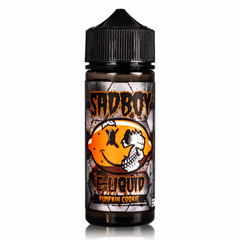 Sadboy Shortfill 100ml
