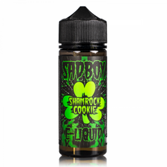 Sadboy Shortfill 100ml