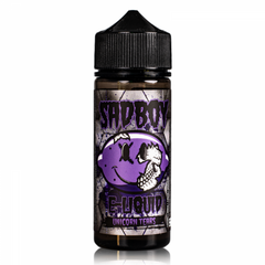 Sadboy Shortfill 100ml