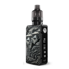 Voopoo Drag 2 Refresh Kit