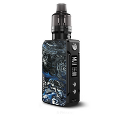 Voopoo Drag Mini Refresh Kit