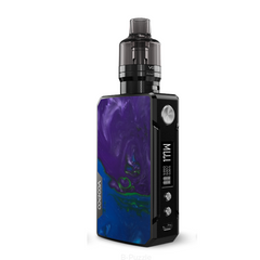 Voopoo Drag 2 Refresh Kit