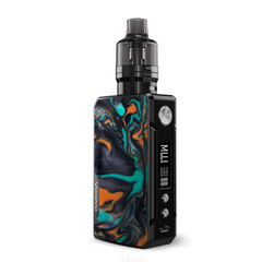 Voopoo Drag 2 Refresh Kit