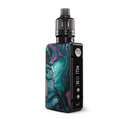 Voopoo Drag 2 Refresh Kit