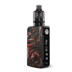 Voopoo Drag 2 Refresh Kit