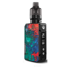 Voopoo Drag Mini Refresh Kit