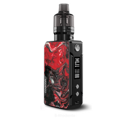 Voopoo Drag Mini Refresh Kit