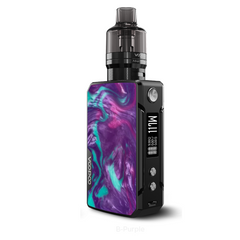 Voopoo Drag Mini Refresh Kit