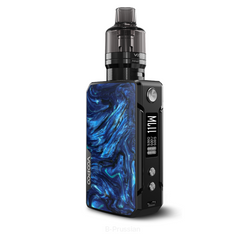 Voopoo Drag Mini Refresh Kit