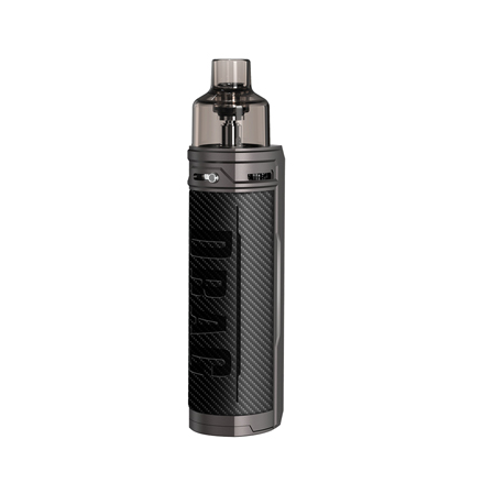 Voopoo Drag X Kit