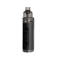 Voopoo Drag X Kit