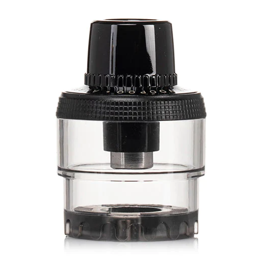 VooPoo PNP Pod 2 Replacement Pod | Deluxe Vape Co VooPoo PNP Pod 2 Replacement Pod | Deluxe Vape Co