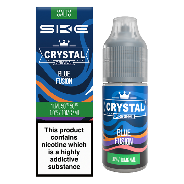 ske amare crystal one disposable vape SKE Crystal Amare