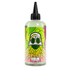 Slush Bucket 200ml Shortfills