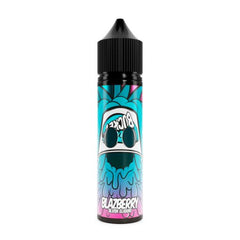 Slush Bucket 50ml Shortfills