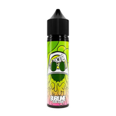 Slush Bucket 50ml Shortfills