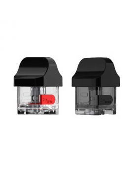 Smok RPM40  Replacement Pods