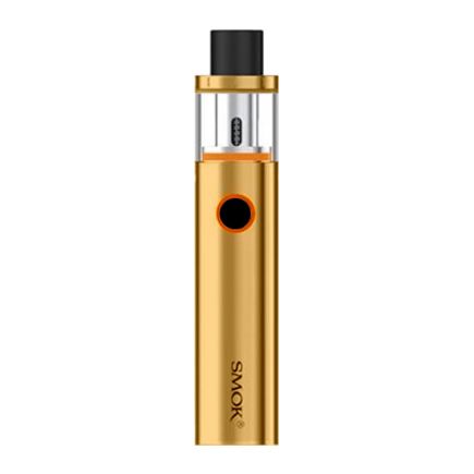 Smok Vape Pen 22