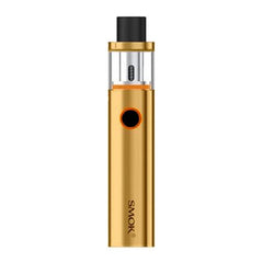 Smok Vape Pen 22
