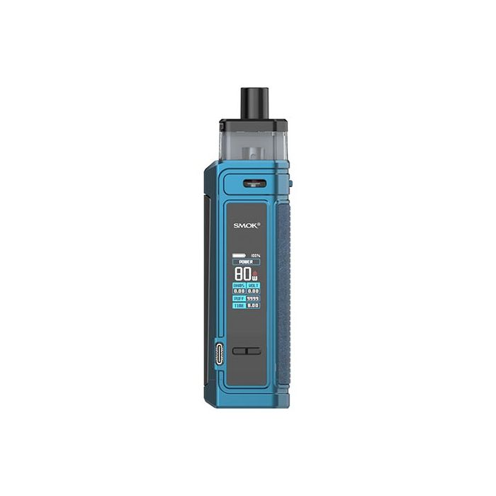 Smok G-Priv Pro Pod Kit