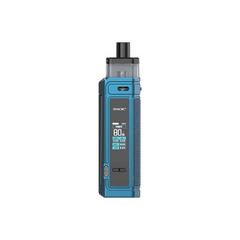 Smok G-Priv Pro Pod Kit