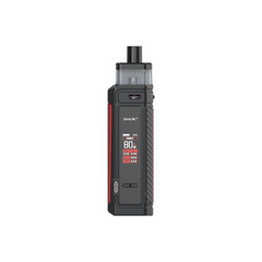 Smok G-Priv Pro Pod Kit