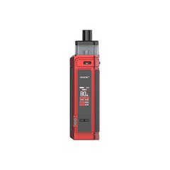 Smok G-Priv Pro Pod Kit