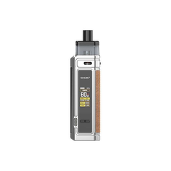 Smok G-Priv Pro Pod Kit