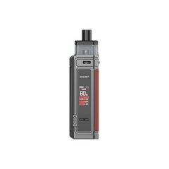 Smok G-Priv Pro Pod Kit