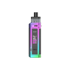 Smok G-Priv Pro Pod Kit