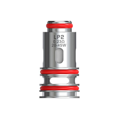 Smok LP2