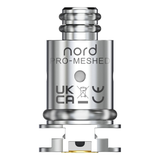 Smok Nord Pro Coil