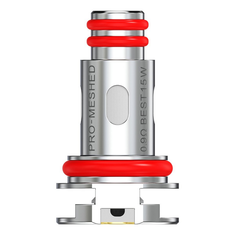 Smok Nord Pro Coil