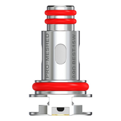 Smok Nord Pro Coil