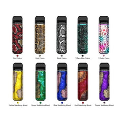 Smok Novo 2 Kit