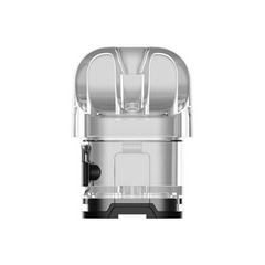 Smok Novo 4 Replacement Pod