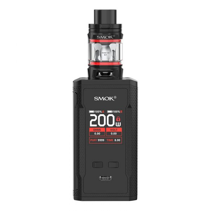 Smok R-Kiss 2 Kit