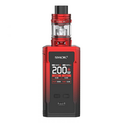 Smok R-Kiss 2 Kit