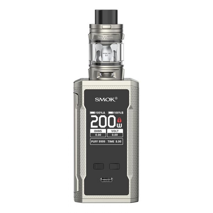 Smok R-Kiss 2 Kit