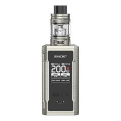 Smok R-Kiss 2 Kit